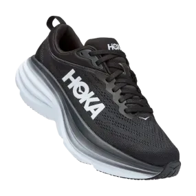 Women's Bondi 8 Wide