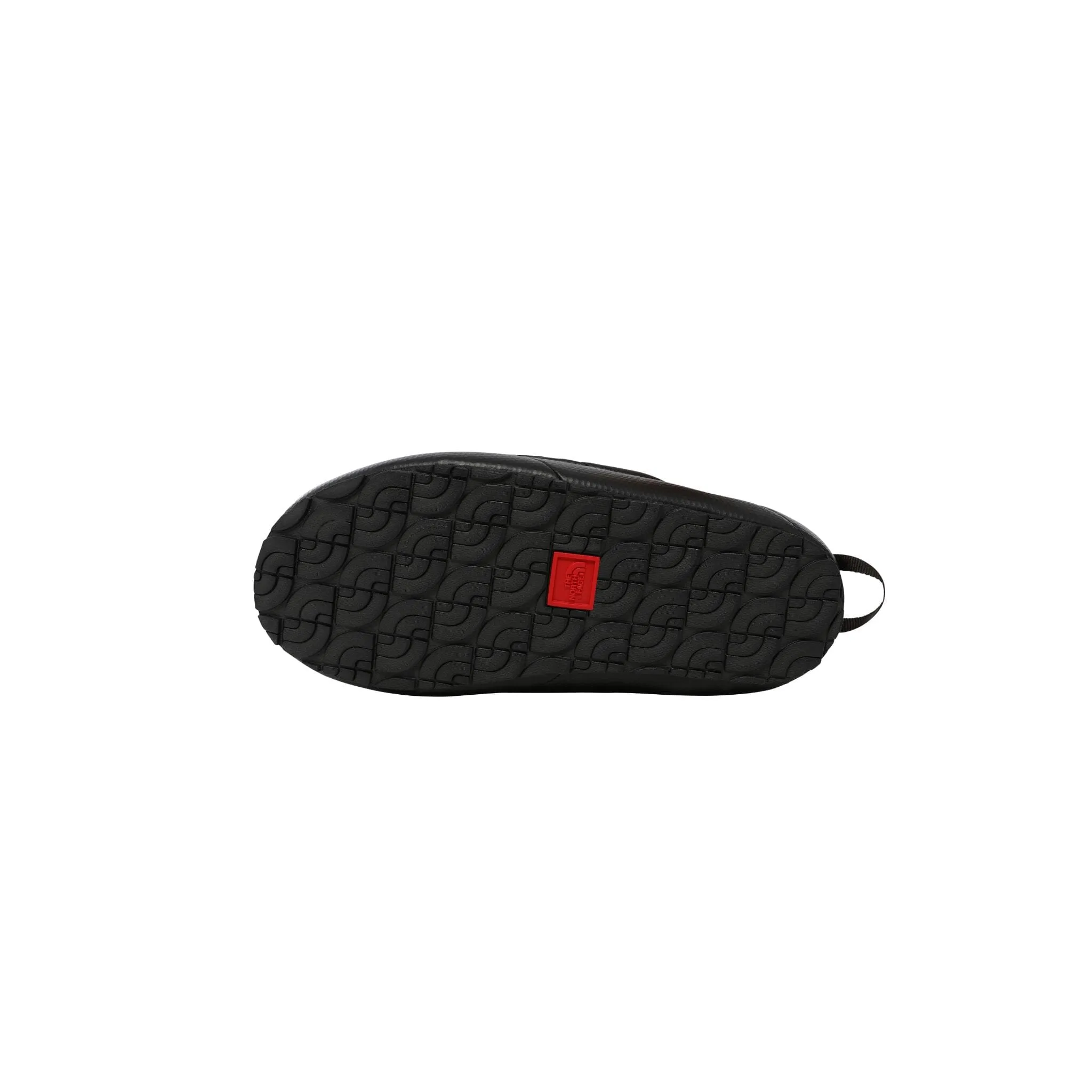 W's Thermoball Traction Mule V - Recycled polyester