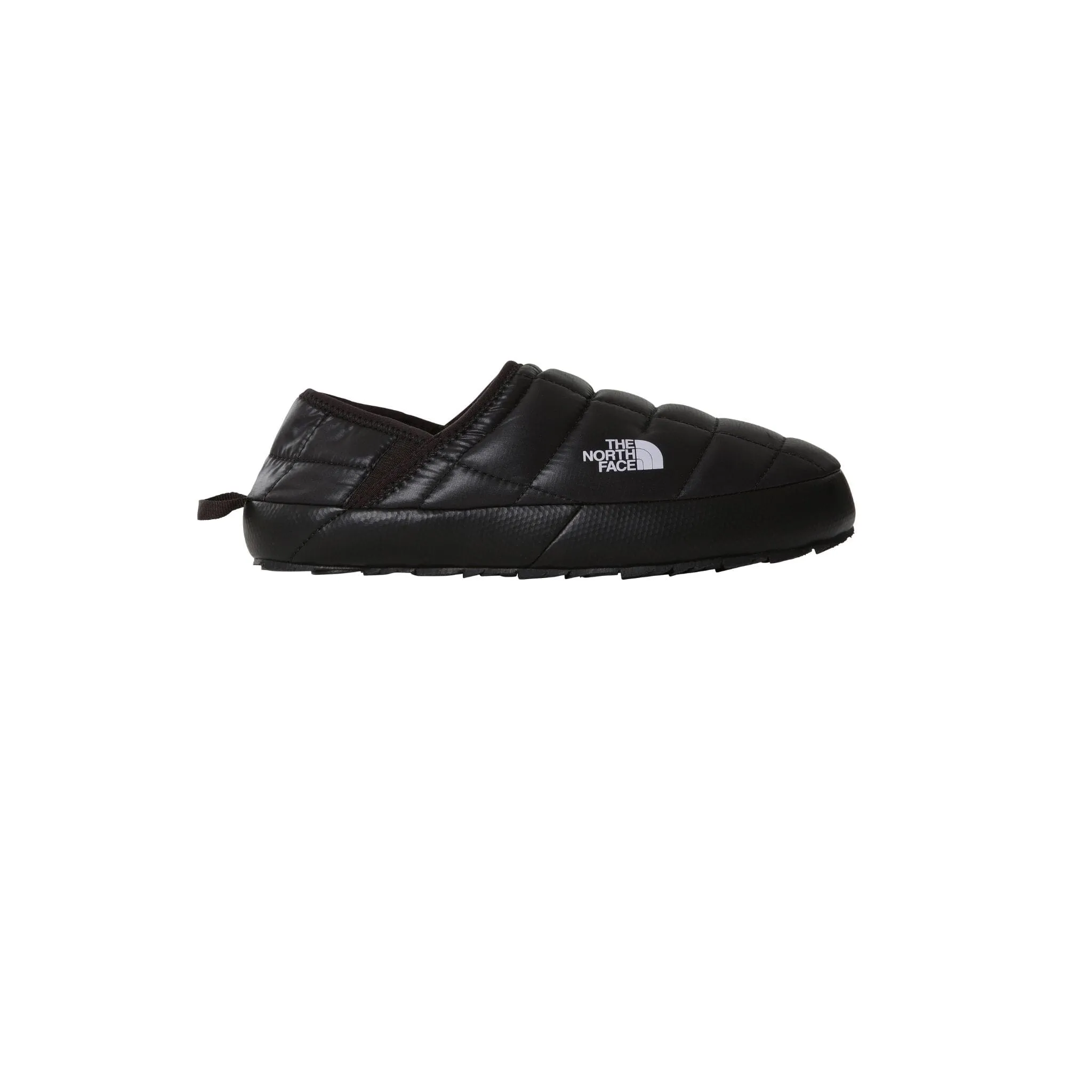 W's Thermoball Traction Mule V - Recycled polyester