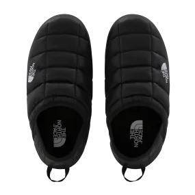 W's Thermoball Traction Mule V - Recycled polyester