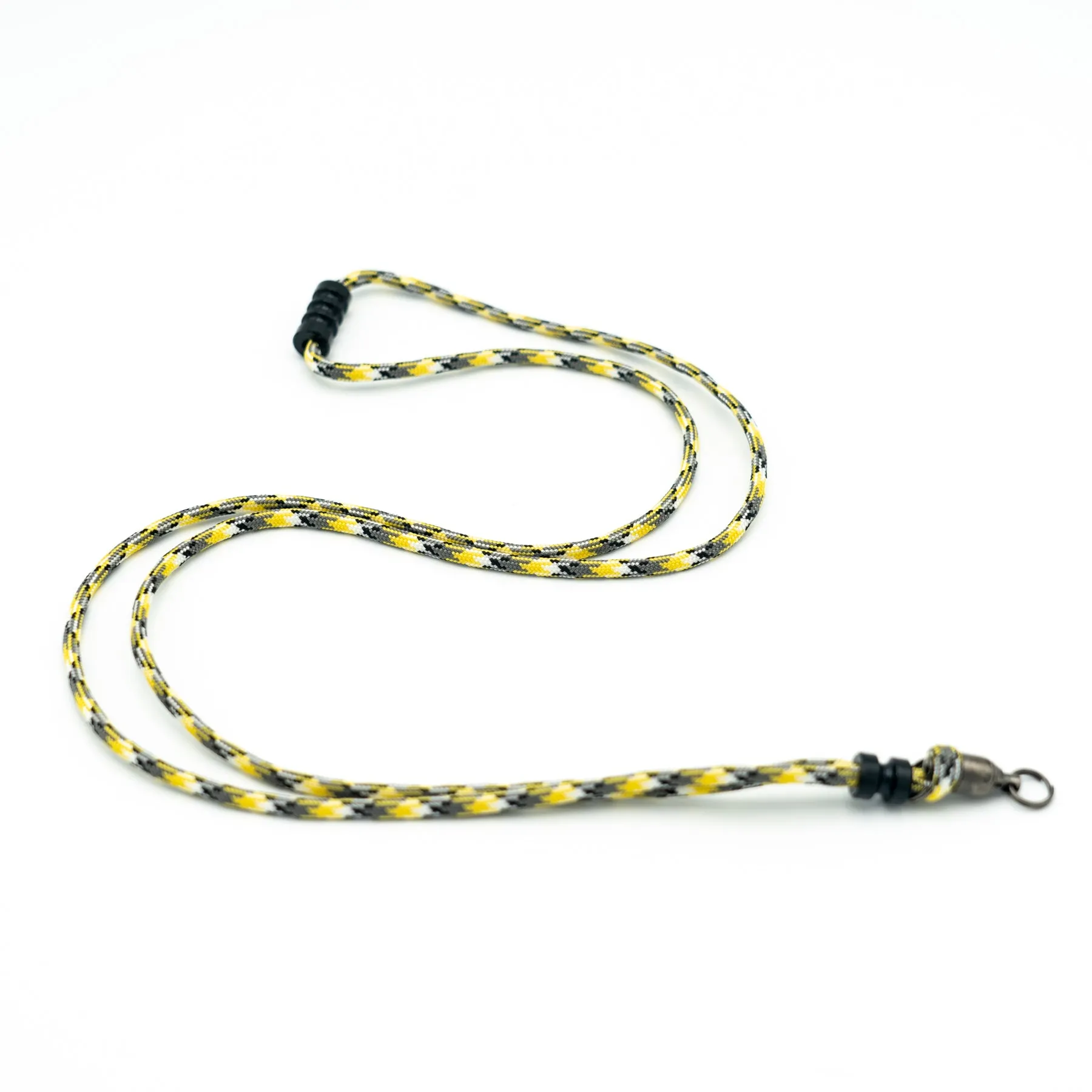 Yakoda | Nipper Lanyard