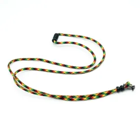 Yakoda | Nipper Lanyard