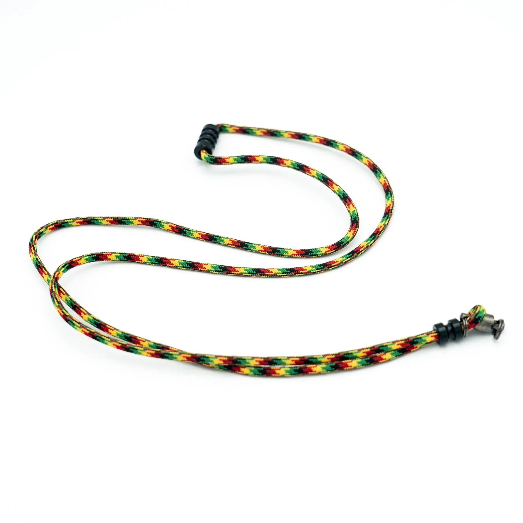 Yakoda | Nipper Lanyard