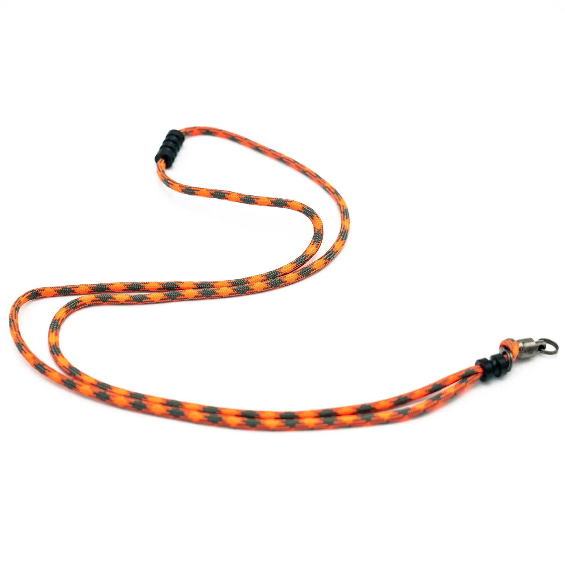 Yakoda | Nipper Lanyard